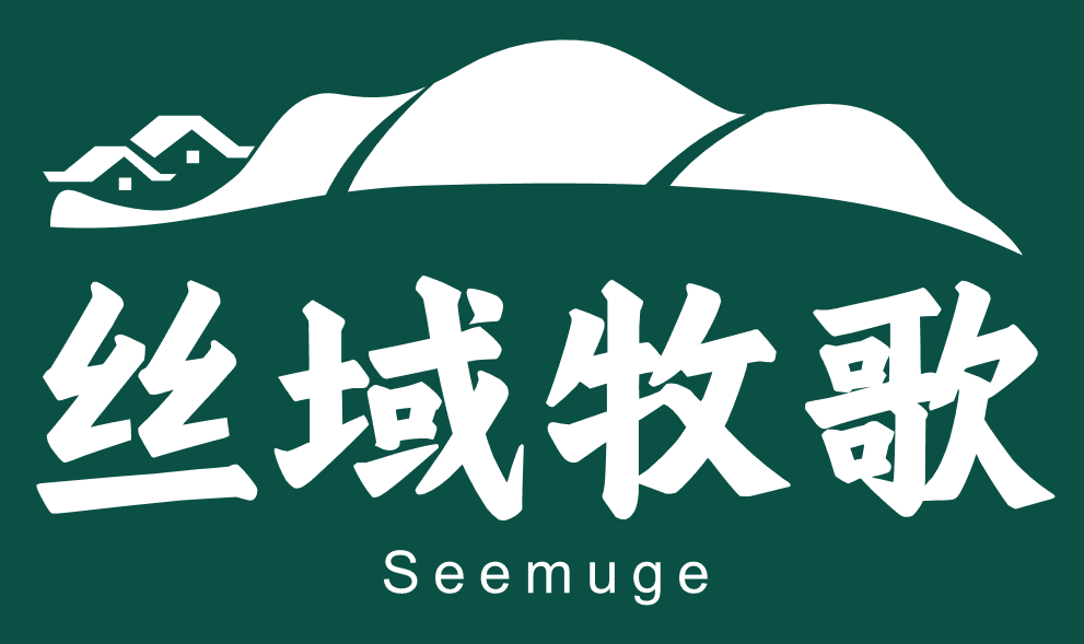 Seemuge Logo